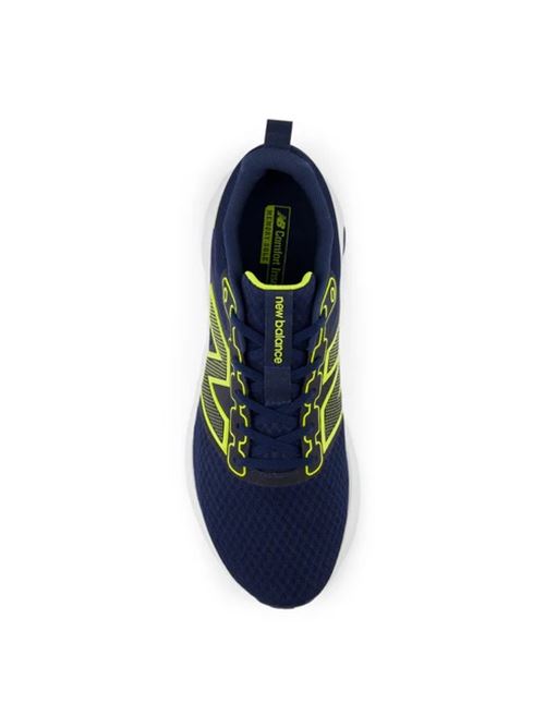 scarpa running - entry running NEW BALANCE | M460LN4X